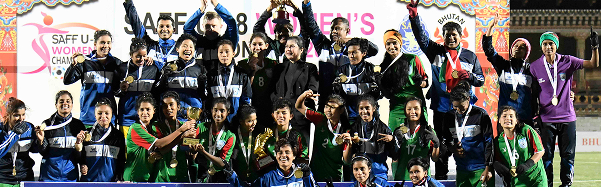 /images/cms/sliders/Bangladesh:_Saff_U-18_Women's_Champion-27-01-2021-08-02-slider 4.jpg